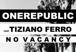 No Vacancy