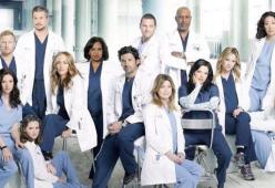 Salva il padre in arresto cardiaco grazie a Grey’s Anatomy
