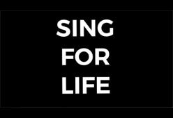 Sing For Life, l'inno di Bono contro il Coronavirus: nel video anche i flashmob sonori italiani