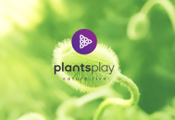 Hai perso "105 Start-up"? Riascolta la storia di Edoardo Taori, CEO e Founder di Plantsplay