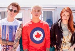 Benji e Fede, ecco il Remix di "Tutto per una ragione"