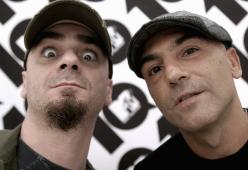 Dj Jad: "È il momento di riportare i valori degli Articolo 31 alla luce"