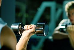“Spornosexual”: ecco gli uomini insoddisfatti nel lavoro e nella vita, ma ossessionati da aspetto e forma fisica