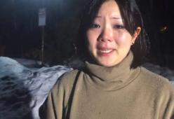 Stati Uniti: host di Airbnb non affitta casa ad una donna perché “asiatica”, multa di 5.000 dollari
