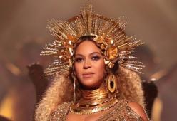 L’artista musicale più ricca del 2016? Ovviamente Beyoncé