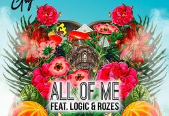 All of Me