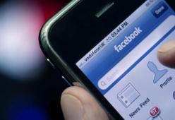 “Spiare” i social dei candidati a un posto di lavoro viola la privacy