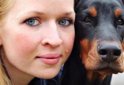 Viaggiare gratis? Se ami gli animali ecco come fare