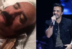 "Despacito": una canzone da cantare, ballare e... russare