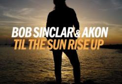 Til The Sun Rise Up