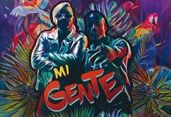 Mi Gente