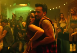 "Despacito" censurata in Malesia: non si potrà ascoltare sulle radio pubbliche