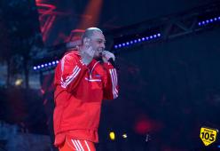 Wind Summer Festival, 4a serata: "È 'Pamplona' di Fabri Fibra la canzone vincitrice!