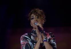 Nina Zilli: il nuovo album si intitola "Modern Art"
