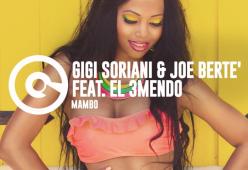 Mambo (Club Mix) 