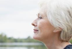 “Il sesso è importante anche dopo i 50 anni”: risarcita una donna portoghese
