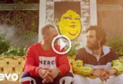 Fabri Fibra ft. Thegiornalisti