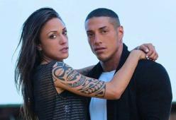 Temptation Island Vip, Selvaggia rivela: “Francesco Chiofalo è fidanzato”