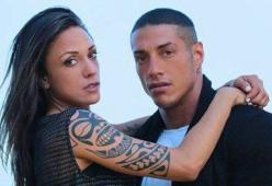 Incredibile colpo di scena all'ultima puntata di Temptation Island!