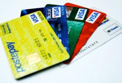 Postepay, ecco la nuova truffa via mail