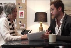 Cosa succede se si parla agli uomini con gli stereotipi solitamente rivolti alle donne? Il video