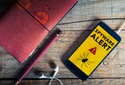 Attenzione al virus su Android: vi può svuotare il conto in banca!