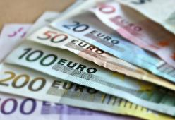 Il bonus liberi professionisti di maggio potrebbe arrivare a 800-1000 euro
