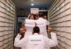 Riscattare la laurea, il Ministero dell’Economia: “Stiamo studiando come fare”