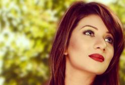 Follia in Bangladesh: modella si suicida in diretta Skype 