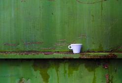Vivere con l'essenziale: ecco i nuovi minimalisti