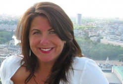 Usa, donna sostituisce il nome sul cv con uno maschile e solo così trova un posto di lavoro