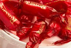 Effetto nostalgia: i 10 cibi che non potrai mangiare mai più