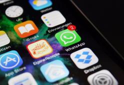 WhatsApp, la truffa “al cioccolato” che ha coinvolto Perugina