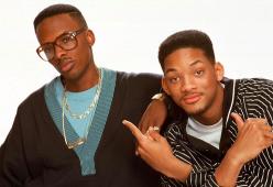 Willy, il principe di Bel-Air tornerà in tv: si pensa a un sequel