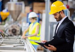 Lavoro, cresce l’occupazione ma non gli stipendi: sono ancora troppo bassi 