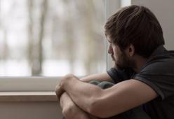 La solitudine uccide più dell’obesità