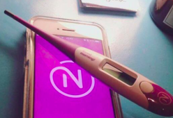 Natural Cycles, il contraccettivo “smart” che funziona meglio della pillola