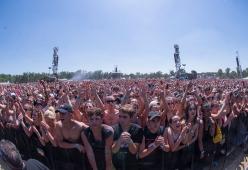 Voglia di musica live? Ecco i migliori Festival europei in programma tra agosto e settembre