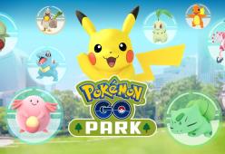I Pokemon invadono Yokohama!