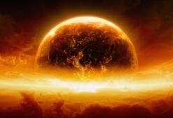 “Il 23 settembre ci sarà la fine del mondo”: verità o ennesima profezia sbagliata?