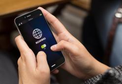 Roaming telefonico, attenzione alle trappole