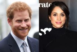 Chi è il fratello di Meghan Markle e perché potrebbe mettere a rischio il suo matrimonio col Principe Harry?
