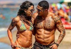 Incredibile a Temptation Island: Selvaggia Roma e Francesco Chiofalo si sono lasciati