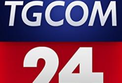 Tgcom24 - Il notiziario sempre aggiornato!