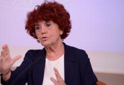 Ministro dell’Istruzione: “Vorrei portare l’obbligo scolastico a 18 anni”