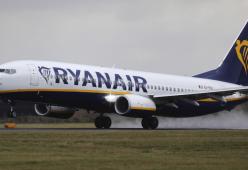 Ryanair e Jet2.com a caccia di personale, anche in Italia