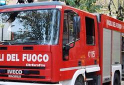Brescia, esplode residuato bellico: muore 35enne