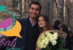 Nozze da sogno in Puglia: 25 milioni di dollari per il matrimonio della figlia del magnate