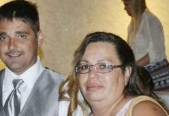 Uccide il marito e tenta il suicidio: incastrata dal pappagallo viene condannata all’ergastolo