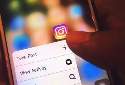 Il numero dei like su Instagram sarà nascosto: parte il test in Italia